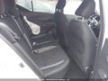 Photo 8 of 16 — 2020 Nissan Kicks