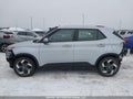 Photo 15 of 23 — 2022 Hyundai Venue