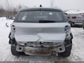 Photo 17 of 23 — 2022 Hyundai Venue