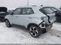 Photo 3 of 23 — 2022 Hyundai Venue
