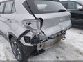 Photo 6 of 23 — 2022 Hyundai Venue