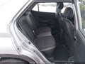 Photo 8 of 23 — 2022 Hyundai Venue