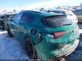 Photo 14 of 18 — 2022 Alfa Romeo Stelvio