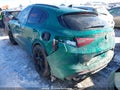 Photo 3 of 18 — 2022 Alfa Romeo Stelvio