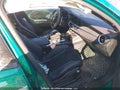 Photo 5 of 18 — 2022 Alfa Romeo Stelvio