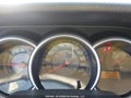 Photo 7 of 23 — 2009 Nissan Versa