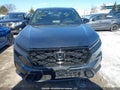 Photo 12 of 16 — 2024 Honda CR-V