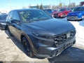 Photo 1 of 16 — 2024 Honda CR-V