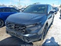 Photo 2 of 16 — 2024 Honda CR-V