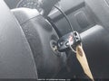 Photo 11 of 16 — 2009 Honda CR-V