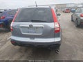 Photo 16 of 16 — 2009 Honda CR-V