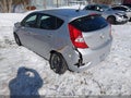 Photo 3 of 18 — 2017 Hyundai Accent