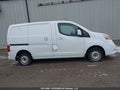 Photo 13 of 15 — 2014 Nissan NV 200