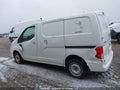 Photo 14 of 15 — 2014 Nissan NV 200