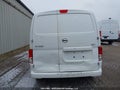 Photo 15 of 15 — 2014 Nissan NV 200