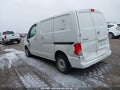 Photo 3 of 15 — 2014 Nissan NV 200