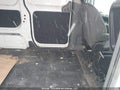 Photo 8 of 15 — 2014 Nissan NV 200