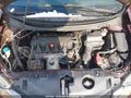Photo 10 of 18 — 2013 Honda Civic