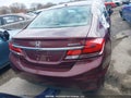 Photo 16 of 18 — 2013 Honda Civic