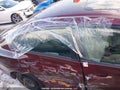 Photo 18 of 18 — 2013 Honda Civic