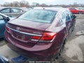 Photo 4 of 18 — 2013 Honda Civic