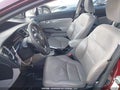 Photo 5 of 18 — 2013 Honda Civic