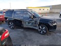 Photo 13 of 18 — 2025 Hyundai Santa Fe