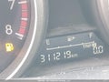 Photo 16 of 17 — 2012 Mazda 3