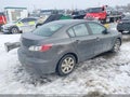 Photo 4 of 17 — 2012 Mazda 3