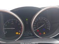 Photo 7 of 17 — 2012 Mazda 3