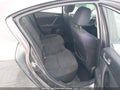 Photo 8 of 17 — 2012 Mazda 3