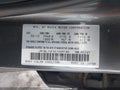 Photo 9 of 17 — 2012 Mazda 3