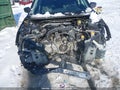 Photo 10 of 20 — 2021 Subaru Crosstrek