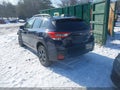 Photo 3 of 20 — 2021 Subaru Crosstrek