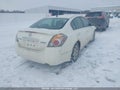Photo 4 of 17 — 2009 Nissan Altima Hybrid
