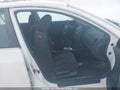 Photo 5 of 17 — 2009 Nissan Altima Hybrid