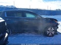 Photo 14 of 22 — 2013 Kia Sportage