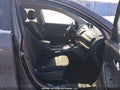 Photo 5 of 22 — 2013 Kia Sportage