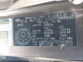Photo 9 of 22 — 2013 Kia Sportage