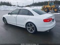Photo 3 of 19 — 2013 Audi S4