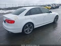 Photo 4 of 19 — 2013 Audi S4