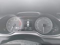 Photo 7 of 19 — 2013 Audi S4