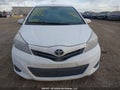 Photo 13 of 23 — 2013 Toyota Yaris