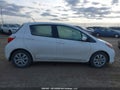 Photo 14 of 23 — 2013 Toyota Yaris