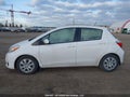 Photo 15 of 23 — 2013 Toyota Yaris