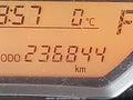 Photo 16 of 23 — 2013 Toyota Yaris