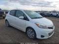 Photo 1 of 23 — 2013 Toyota Yaris