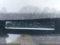 Photo 20 of 23 — 2013 Toyota Yaris