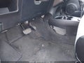 Photo 21 of 23 — 2013 Toyota Yaris