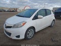 Photo 2 of 23 — 2013 Toyota Yaris